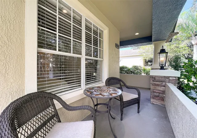 Photo 2 of Single family home for sale at 7033 Bramlea Ln, Windermere, FL 34786 | MLS# O6438579 | Listing updated on 2026-09-03