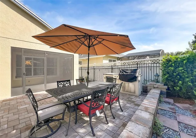 Photo 55 of Single family home for sale at 7033 Bramlea Ln, Windermere, FL 34786 | MLS# O6438579 | Listing updated on 2026-09-03