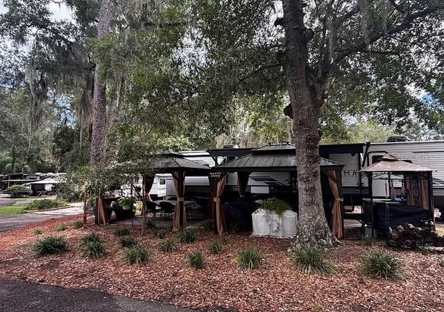Photo 2 of Land for sale at 14105 253rd Avenue Rd Ne #392, Fort Mc Coy, FL 32134 | MLS# OM731562 | Listing updated on 2026-09-03