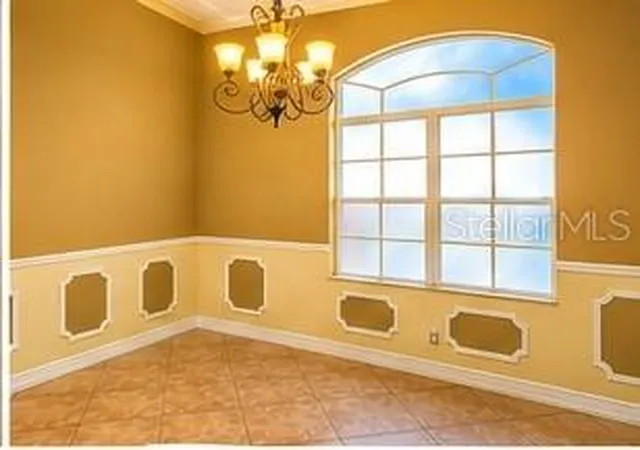 Photo 2 of Single family home for sale at 18510 Ellen Ave, Port Charlotte, FL 33948 | MLS# A4704867 | Listing updated on 2026-09-03