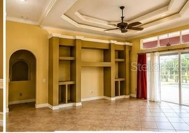 Photo 3 of Single family home for sale at 18510 Ellen Ave, Port Charlotte, FL 33948 | MLS# A4704867 | Listing updated on 2026-09-03