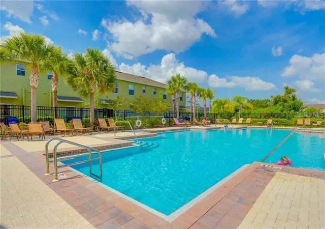 Photo 35 of Single family home for sale at 1607 Acadia Harbor Pl, Brandon, FL 33511 | MLS# TB8544916 | Listing updated on 2026-09-03