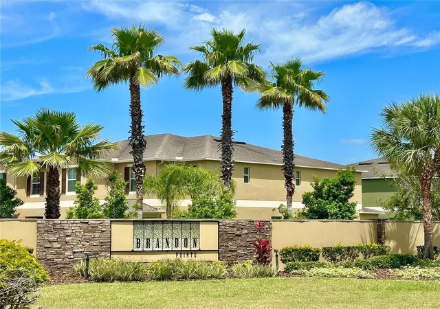 Photo 4 of Single family home for sale at 1607 Acadia Harbor Pl, Brandon, FL 33511 | MLS# TB8544916 | Listing updated on 2026-09-03