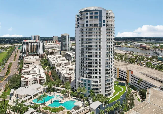 Photo 45 of Condo for sale at 1209 E Cumberland Ave #603, Tampa, FL 33602 | MLS# TB8544922 | Listing updated on 2026-09-03