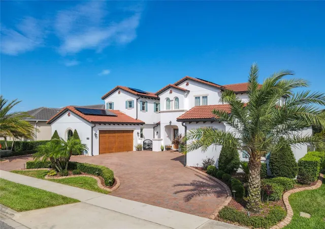 Photo 4 of Single family home for sale at 15680 Panther Lake Dr, Winter Garden, FL 34787 | MLS# O6438584 | Listing updated on 2026-09-29