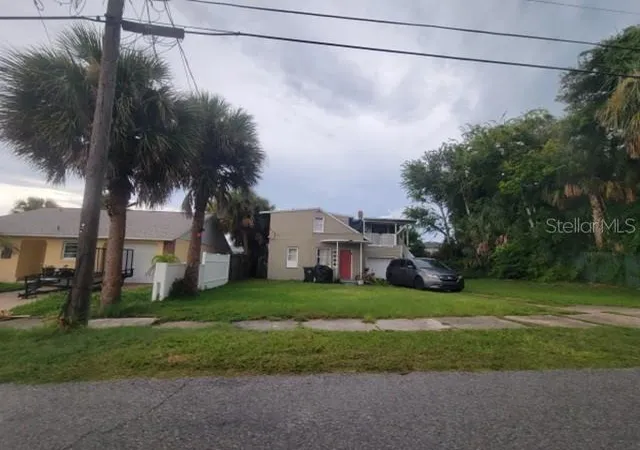 Photo 1 of Single family home for sale at 507 Phoenix Ave, Daytona Beach, FL 32118 | MLS# O6438594 | Listing updated on 2026-10-02