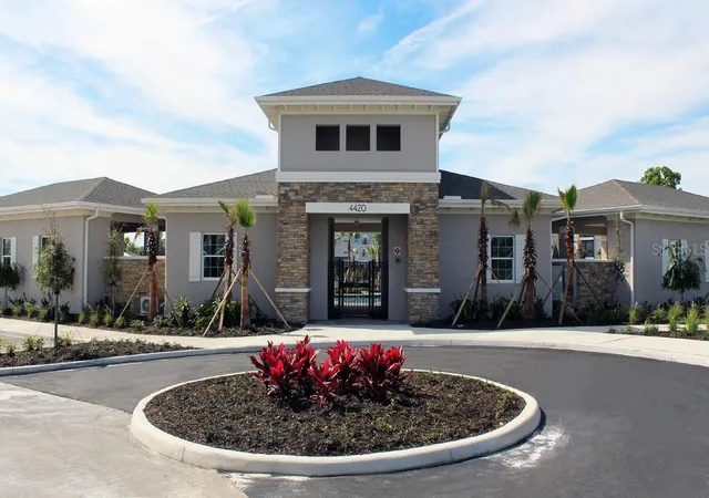 Photo 3 of Sale Pending at 5274 SW 40th Circle, Ocala, FL 34474 | MLS# OM731565 | Listing updated on 2026-09-03