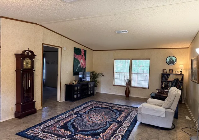 Photo 2 of Manufactured home for sale at 230 E Rodgers Blvd, Chiefland, FL 32626 | MLS# GC543200 | Listing updated on 2026-09-29
