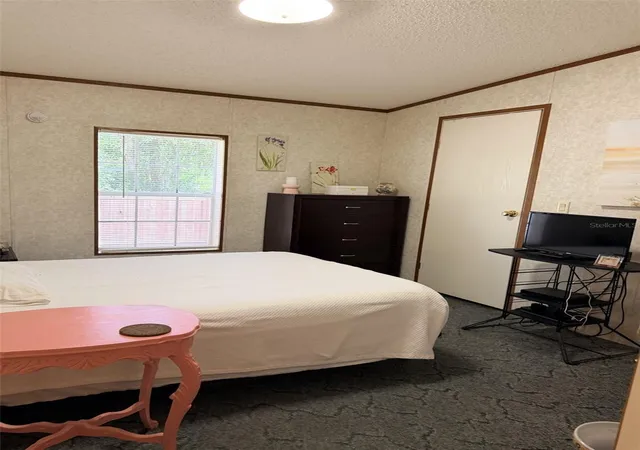 Photo 4 of Manufactured home for sale at 230 E Rodgers Blvd, Chiefland, FL 32626 | MLS# GC543200 | Listing updated on 2026-09-29