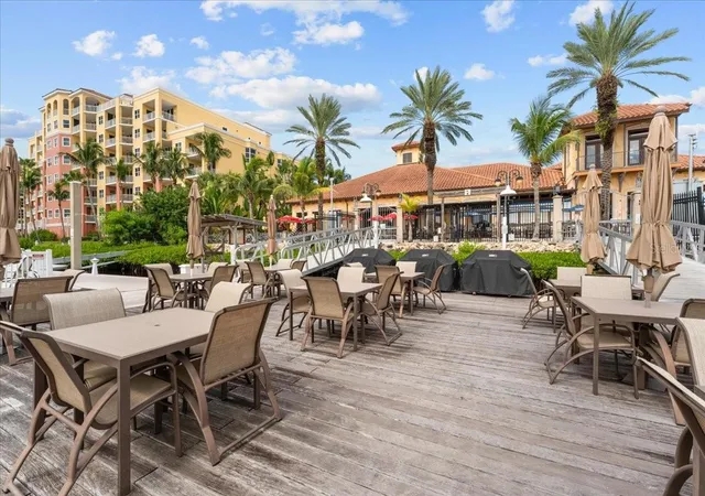 Photo 4 of Land for sale at 102 Riviera Dunes Way #C-12, Palmetto, FL 34221 | MLS# A4704880 | Listing updated on 2026-09-03