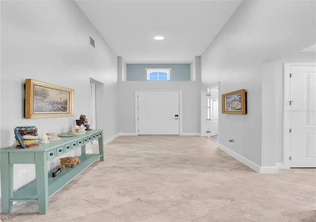Photo 4 of Single family home for sale at 761 Margaritaville Ave, Daytona Beach, FL 32124 | MLS# O6438613 | Listing updated on 2026-09-03