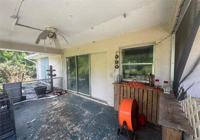 Photo 6 of Single family home for sale at 168 Millport St Nw, Port Charlotte, FL 33948 | MLS# C7530290 | Listing updated on 2026-09-03