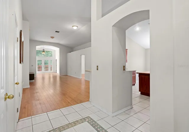 Photo 2 of Single family home for sale at 10420 Springrose Dr, Tampa, FL 33626 | MLS# TB8544950 | Listing updated on 2026-09-08