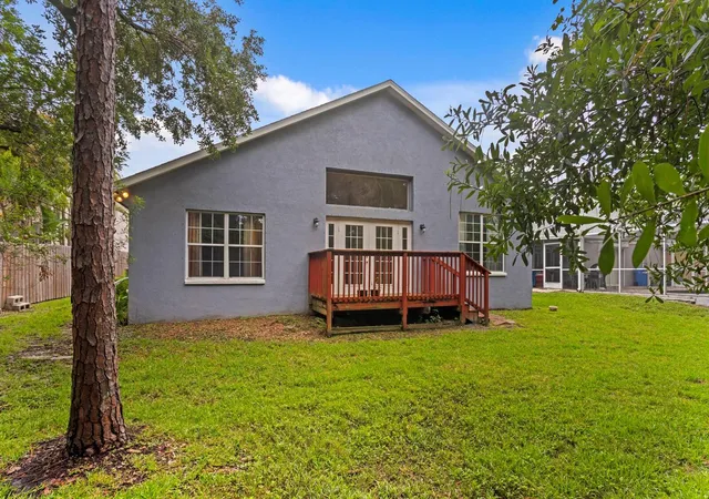 Photo 30 of Single family home for sale at 10420 Springrose Dr, Tampa, FL 33626 | MLS# TB8544950 | Listing updated on 2026-09-08
