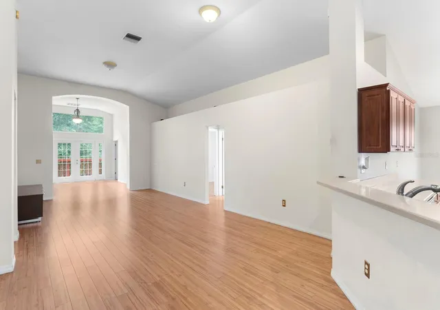 Photo 2 of Single family home for sale at 10420 Springrose Dr, Tampa, FL 33626 | MLS# TB8544950 | Listing updated on 2026-09-08