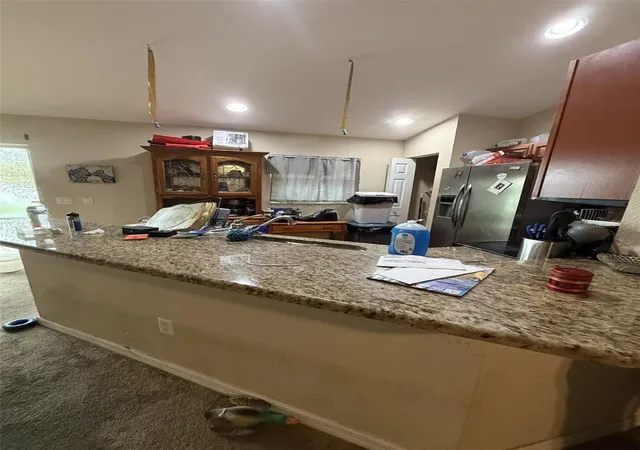 Photo 3 of Single family home for sale at 36 Walnut Dr, Ocala, FL 34480 | MLS# OM731570 | Listing updated on 2026-09-03