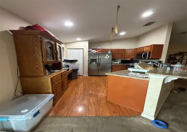 Photo 4 of Single family home for sale at 36 Walnut Dr, Ocala, FL 34480 | MLS# OM731570 | Listing updated on 2026-09-03