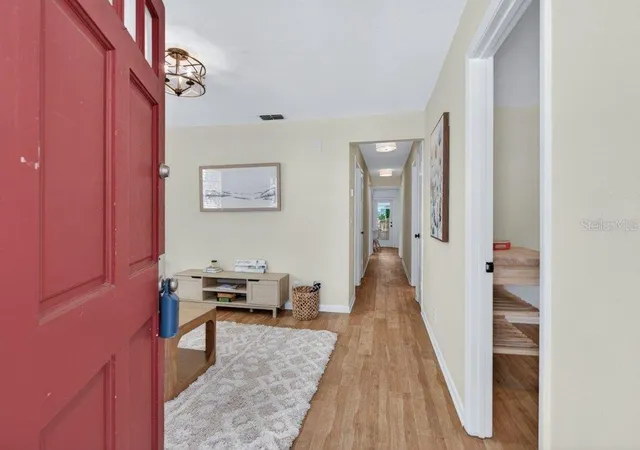 Photo 4 of Single family home for sale at 63 Dumas St, Saint Augustine, FL 32084 | MLS# FC321177 | Listing updated on 2026-09-03