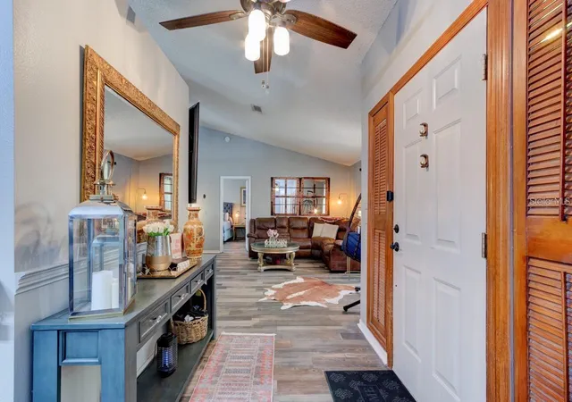 Photo 3 of Single family home for sale at 3237 Newmark Dr, Deltona, FL 32738 | MLS# O6438633 | Listing updated on 2026-09-03