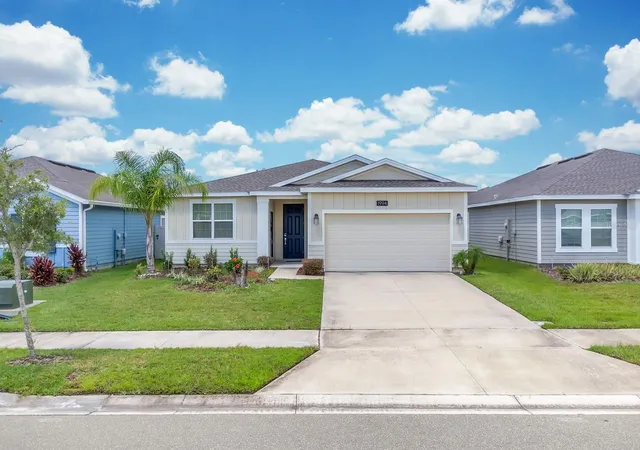 Photo 2 of Single family home for sale at 1994 Birnham Wood Bnd, Kissimmee, FL 34746 | MLS# GC543205 | Listing updated on 2026-09-03