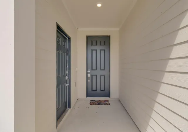 Photo 3 of Single family home for sale at 1994 Birnham Wood Bnd, Kissimmee, FL 34746 | MLS# GC543205 | Listing updated on 2026-09-03