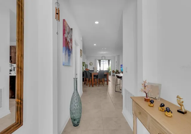 Photo 3 of Single family home for sale at 1994 Birnham Wood Bnd, Kissimmee, FL 34746 | MLS# GC543205 | Listing updated on 2026-09-03
