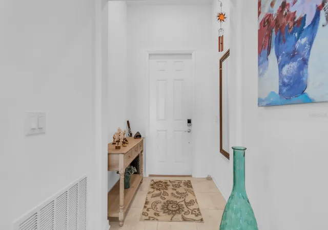 Photo 4 of Single family home for sale at 1994 Birnham Wood Bnd, Kissimmee, FL 34746 | MLS# GC543205 | Listing updated on 2026-09-03