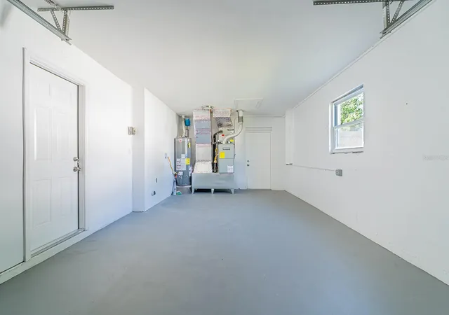 Photo 39 of Single family home for sale at 352 79th Avenue Ne, Saint Petersburg, FL 33702 | MLS# TB8544967 | Listing updated on 2026-09-04