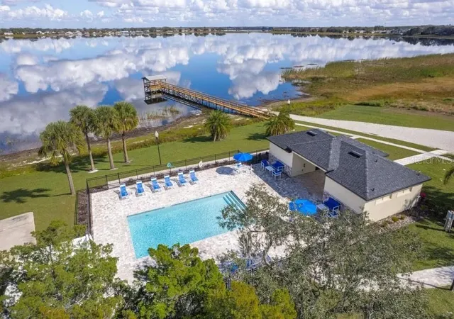 Photo 3 of Land for sale at 998 Grand Lake Blvd, Avon Park, FL 33825 | MLS# C7530293 | Listing updated on 2026-09-03