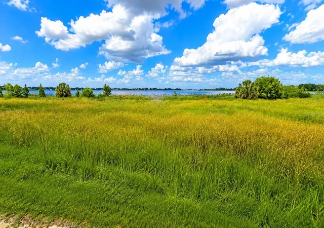Photo 1 of Land for sale at 994 Grand Lake Blvd, Avon Park, FL 33825 | MLS# C7530296 | Listing updated on 2026-09-03