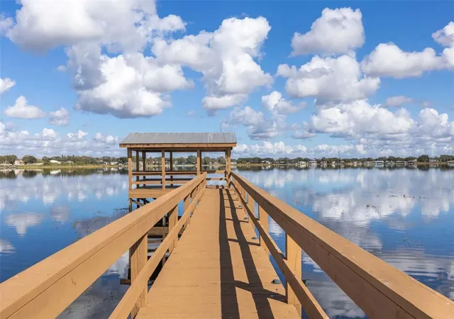 Photo 4 of Land for sale at 994 Grand Lake Blvd, Avon Park, FL 33825 | MLS# C7530296 | Listing updated on 2026-09-03
