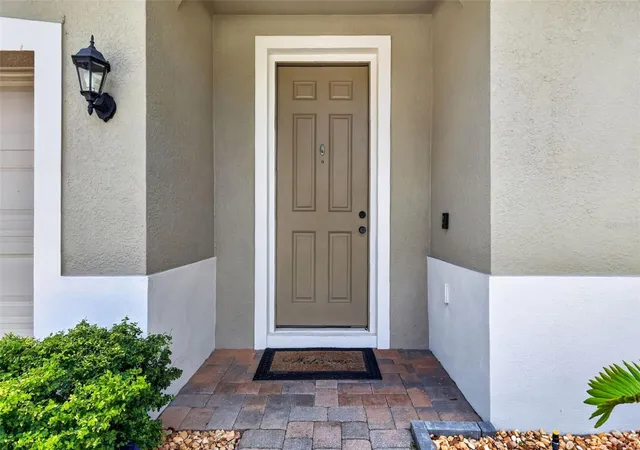 Photo 2 of Single family home for sale at 1450 Osprey Ridge Dr, Eustis, FL 32736 | MLS# G5117310 | Listing updated on 2026-09-03