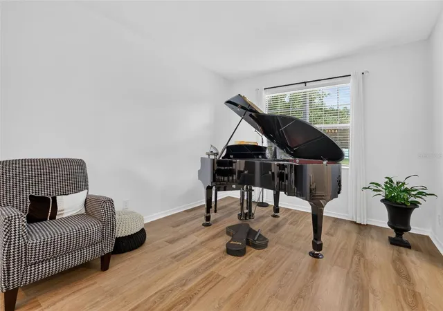 Photo 3 of Single family home for sale at 1450 Osprey Ridge Dr, Eustis, FL 32736 | MLS# G5117310 | Listing updated on 2026-09-03