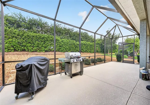 Photo 62 of Single family home for sale at 9133 Sw 81st Street, Ocala, FL 34481 | MLS# OM731580 | Listing updated on 2026-09-03