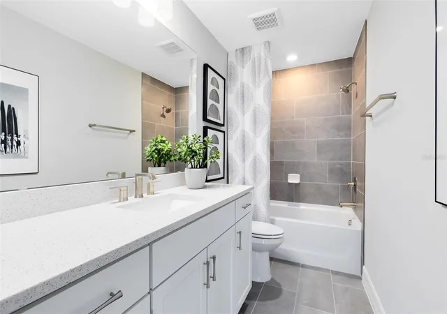 Photo 25 of Single family home for sale at 2204 Branched Oak Rd, Saint Cloud, FL 34771 | MLS# O6438659 | Listing updated on 2026-09-03
