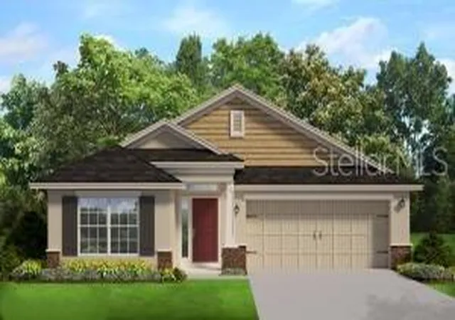 Photo 1 of Single family home for sale at 11619 Grace Rd, Weeki Wachee, FL 34614 | MLS# OM731581 | Listing updated on 2026-09-04