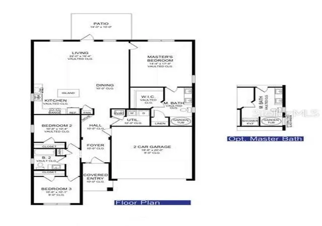 Photo 2 of Single family home for sale at 11619 Grace Rd, Weeki Wachee, FL 34614 | MLS# OM731581 | Listing updated on 2026-09-04
