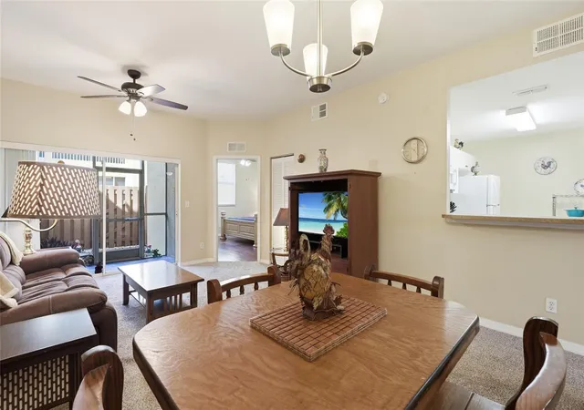 Photo 2 of Condo for sale at 4259 Bellasol Cir #2013, Fort Myers, FL 33916 | MLS# C7530300 | Listing updated on 2026-09-03