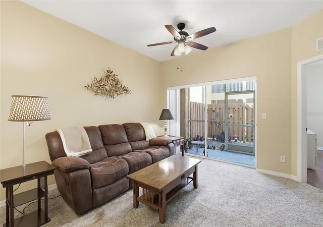 Photo 3 of Condo for sale at 4259 Bellasol Cir #2013, Fort Myers, FL 33916 | MLS# C7530300 | Listing updated on 2026-10-01