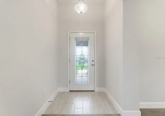 Photo 2 of Single family home for sale at 336 W Rexford Dr, Beverly Hills, FL 34465 | MLS# TB8544992 | Listing updated on 2026-09-03