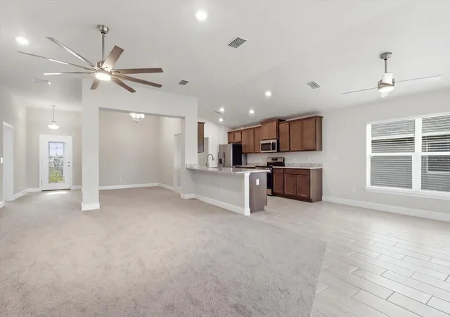 Photo 2 of Single family home for sale at 336 W Rexford Dr, Beverly Hills, FL 34465 | MLS# TB8544992 | Listing updated on 2026-09-03