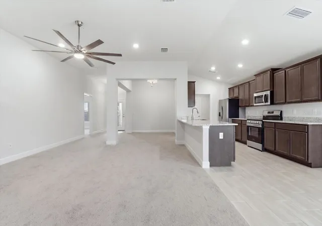 Photo 3 of Single family home for sale at 336 W Rexford Dr, Beverly Hills, FL 34465 | MLS# TB8544992 | Listing updated on 2026-09-03