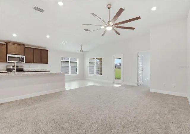 Photo 4 of Single family home for sale at 336 W Rexford Dr, Beverly Hills, FL 34465 | MLS# TB8544992 | Listing updated on 2026-09-03