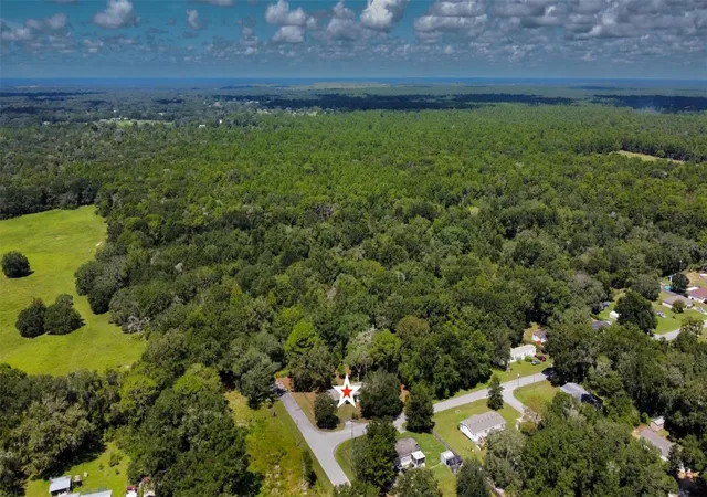 Photo 24 of Single family home for sale at 10962 Sw 112th Avenue, Dunnellon, FL 34432 | MLS# OM731586 | Listing updated on 2026-09-03