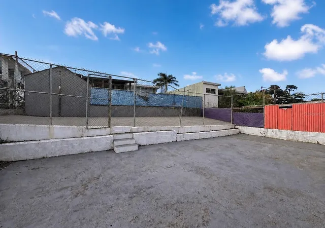 Photo 12 of Single family home for sale at 3 Calle 3 #54, Bayamon, PR 00957 | MLS# PR9123902 | Listing updated on 2026-09-03