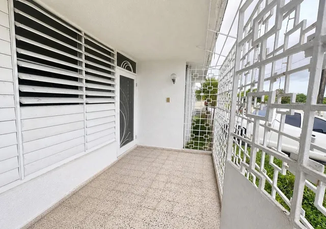 Photo 2 of Single family home for sale at 3 Calle 3 #54, Bayamon, PR 00957 | MLS# PR9123902 | Listing updated on 2026-09-03