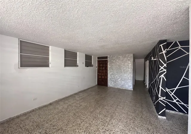 Photo 2 of Single family home for sale at 3 Calle 3 #54, Bayamon, PR 00957 | MLS# PR9123902 | Listing updated on 2026-09-03