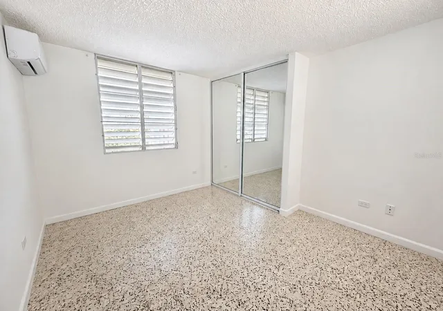 Photo 4 of Single family home for sale at 3 Calle 3 #54, Bayamon, PR 00957 | MLS# PR9123902 | Listing updated on 2026-09-03