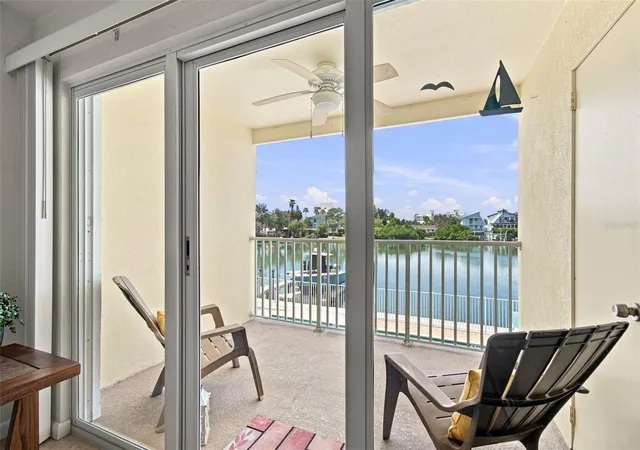 Photo 3 of Condo for sale at 12100 Capri Cir S #204, Treasure Island, FL 33706 | MLS# TB8545002 | Listing updated on 2026-09-05