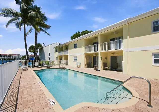 Photo 4 of Condo for sale at 12100 Capri Cir S #204, Treasure Island, FL 33706 | MLS# TB8545002 | Listing updated on 2026-09-05